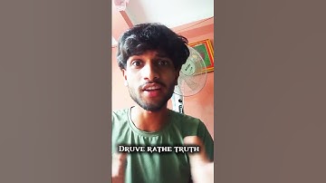 Is @dhruvrathee is against narendramodi ??