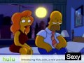 Download The Simpsons - We're Gonna Have Sex