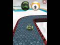 😎 Going Balls VS Rollance Balls VS Action Ball Games New Race 10193 | Android/IOS Games