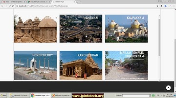 Efficient Keyword-aware Representative Travel Route Recommendation | Dot Net Project
