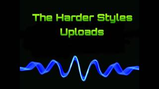 Major Lazer - Original Don ft. The Partysquad (Davoodi Remix) (HD)