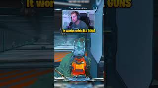 BLACK OPS 7 NO RECOIL SCRIPT! 🎯 CRONUS ZEN SEASON 4