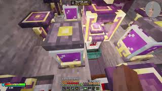 StoneBlock 4   Ep89 Ars Automation