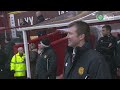 Classic Match | Motherwell 2-3 Celtic (12/12/09) | Celtic come from behind at Fir Park! ⚽️