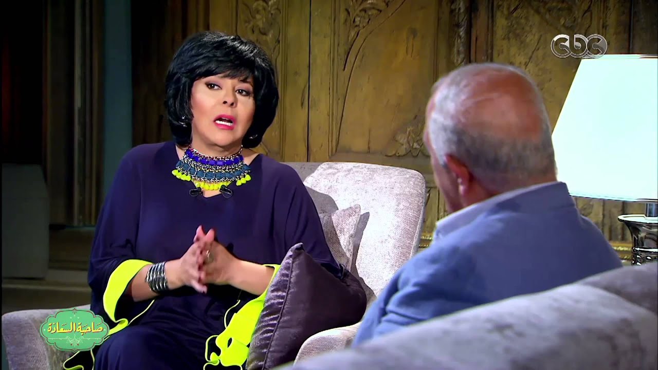 #صاحبة_السعادة | حسن المستكاوي يوضح صلة علاقتة بالفنان الراحل فؤاد عبدالمجيد