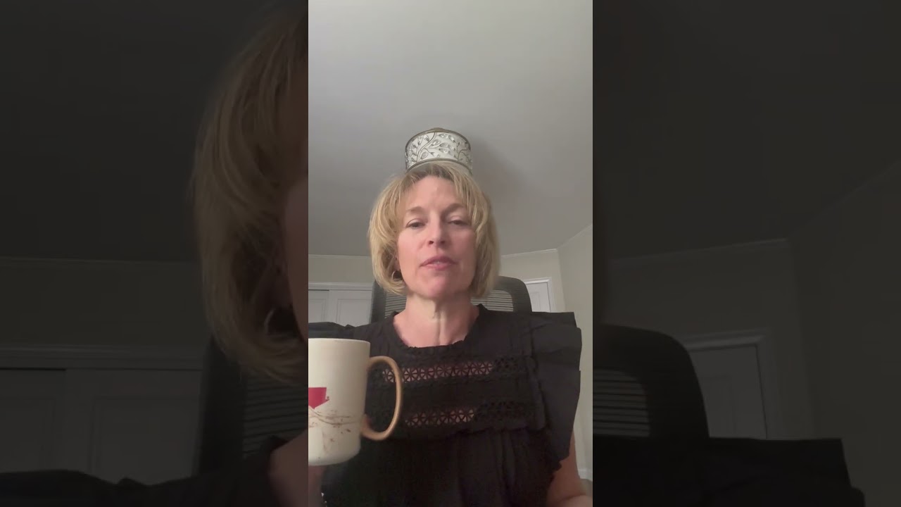 Real Estate with Ilene Horowitz