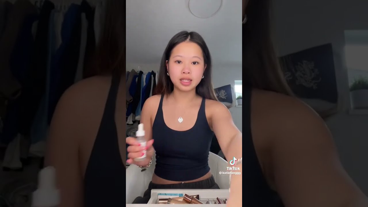 doctor dating chicago katie fang