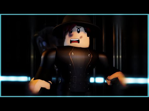 You Are Not Welcome Here Anymore | Roblox Animation
