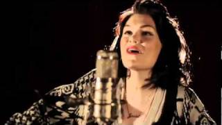 Price Tag  Jessie J acoustic With S