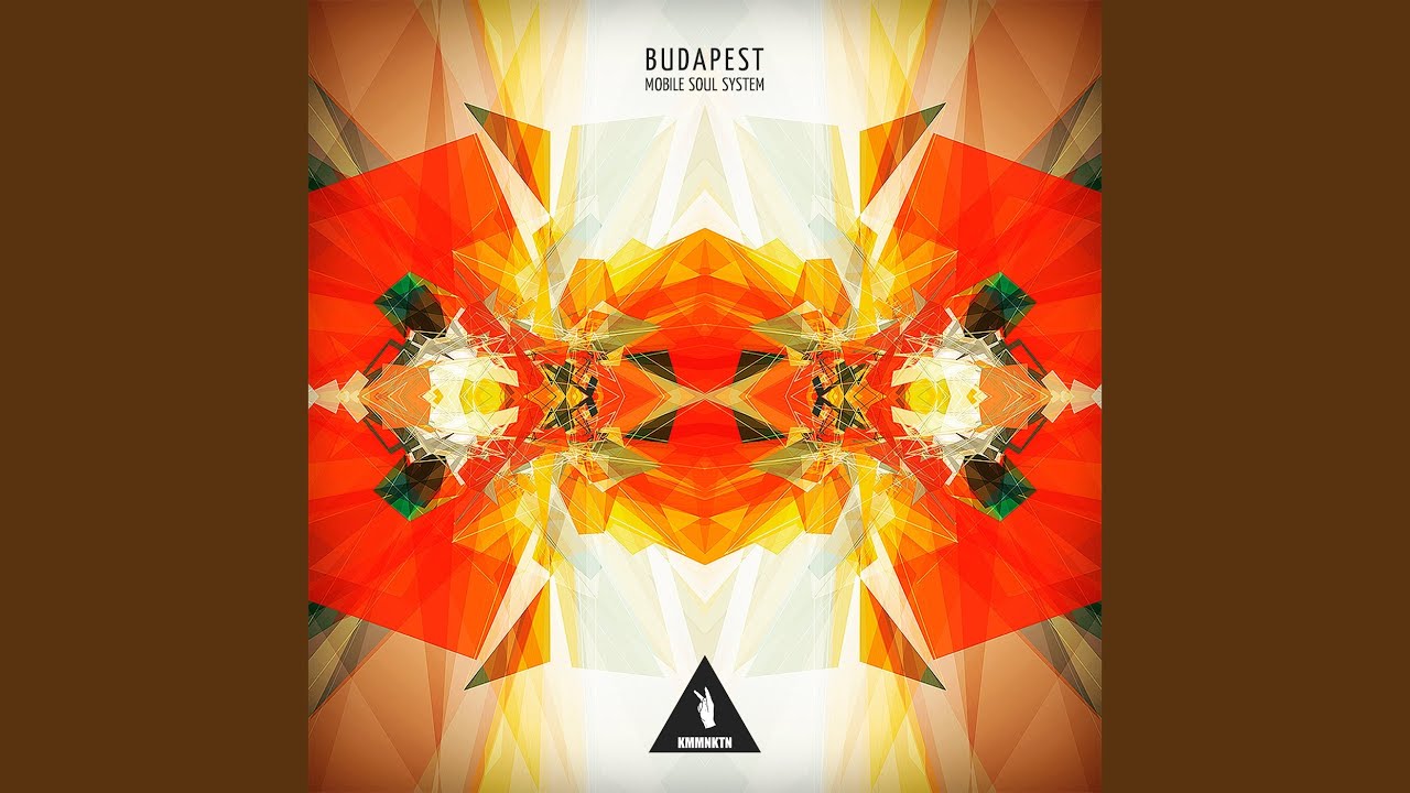 Sleduj Memory (Original Mix) na YouTube Sleduj Memory (Original Mix) na YouTube