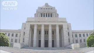 「EU離脱」で参院選は・・・改めてアベノミクス争点に(16/06/25)