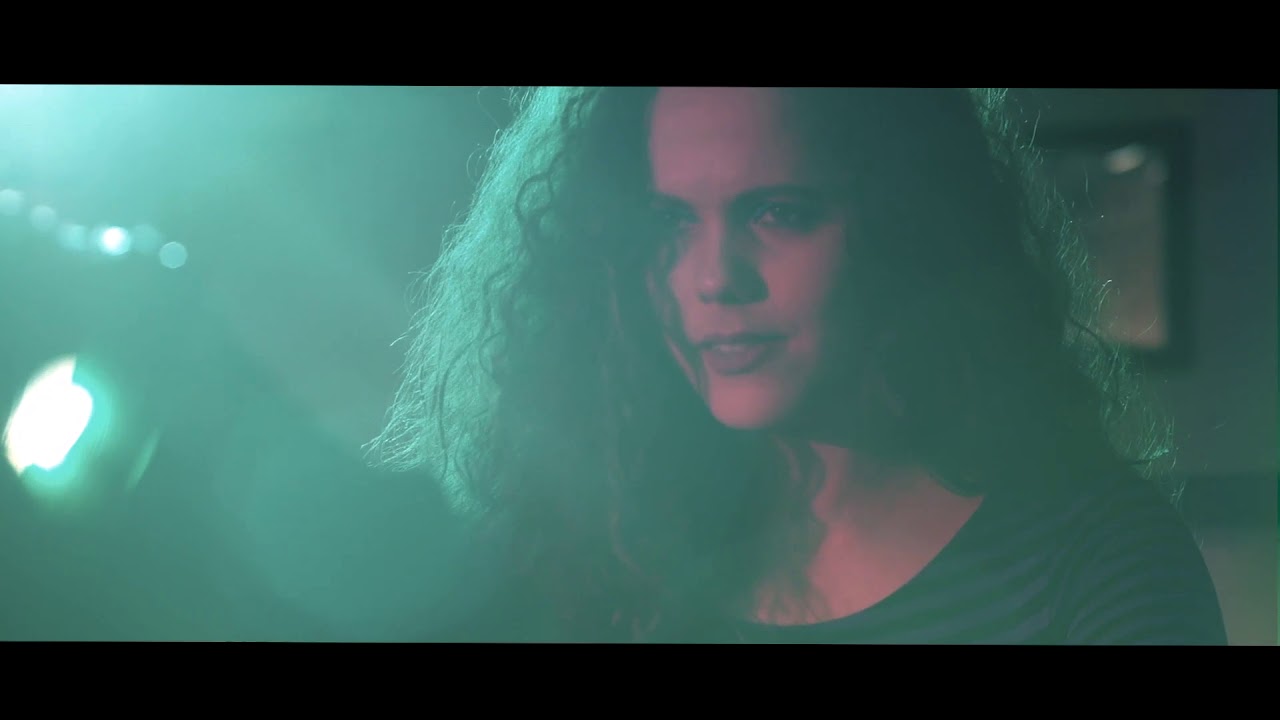 The Perfect Girl (2016) Official Trailer - Kevin Bringman, Scarlett Angelina, Jeremie Carlson