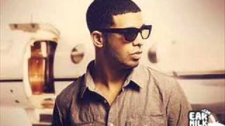 Drake-(same Mistakes) Fall For Your Type Full