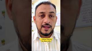 Freelancer Visa Bahrain visa shorts knowledgedhaba viral