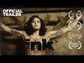 INK | Industrial Horror Film (OFFICIAL TRAILER)
