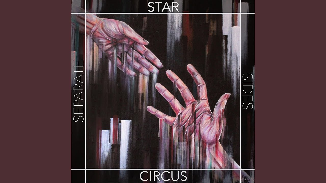 Watch Circles on YouTube Watch Circles on YouTube