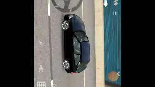 Real Car Parking 3D #1 screenshot 3