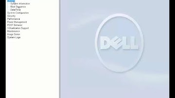 Goverlan - Intel vPro Integration - Working with KVM sessions