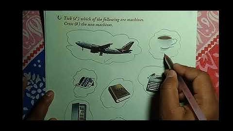 class -1 computer  27/07/21