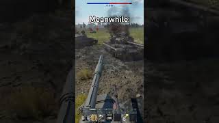 HUH?! 😭 #shorts  #warthunder