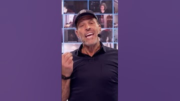 How Beliefs Shape Our Reality | Unleash The Power Within March 2023