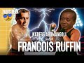 Ruffin vs abomangoli  qui a raison 