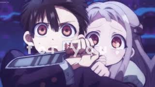 ﹕୨୧‧₊˚꒰💐꒱ hananene ♡ training wheels ₊˚