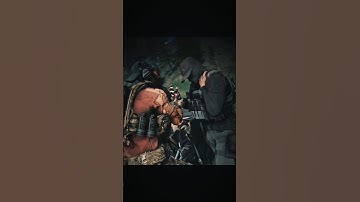 CQC | Ghost Recon Breakpoint