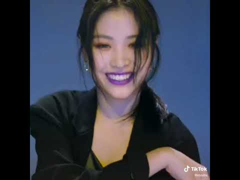 иччи королевы студиа чум и это факт #itzy #chaeryeong #ryujin #yeji #lia #yuna #midzy