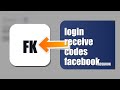 How To Receive Login Codes From Facebook 2026 (QUICK FIX)