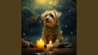 Musical Harmony with Dogs