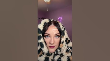 Amazing face filters and transformations#transformation #filterfun #facefilter #magic