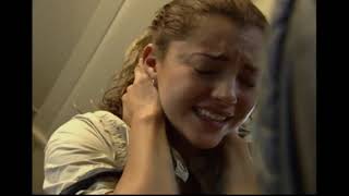 Corazones al limite Capitulo 100 parte 6