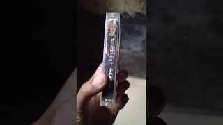 Download Lagu kaset nike ardilla matahariku #shortsyoutube MP3