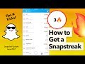 12 Surprising Things All Snapchat Users Should Know