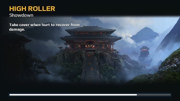 MC5 UPDATE XVII HIGH ROLLER GAMEPLAY, CREDIT FARMING & BUY ARMOR PART,MC5 WINDOWS UPDATE XVII2