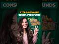 Is Investing in Consumption Mutual Funds Worth It?