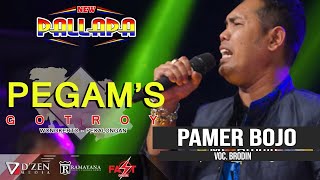 Download Lagu Pamer Bojo Download Lagu Pamer Bojo