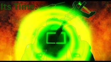 Noob Experiment Raid 010 (Part 1)