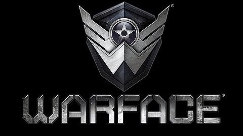 Warface (PC) - Team Deathmatch - AUL (No Commentary)