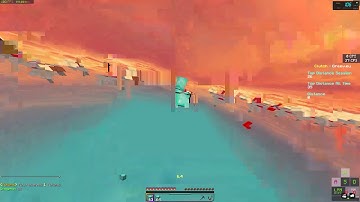 29 block clutch with **CLICK SOUNDS**