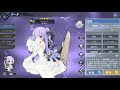 【アズールレーン】ユニコーン ボイス集