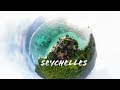 La digueseychelles4k drone 