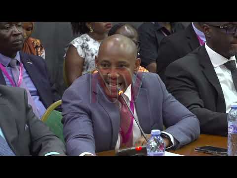 MPs question legitimacy of unregulated loan apps