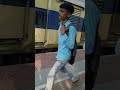 cholo🥳🥳#hostel to home #explore #viral #love #minivlogs