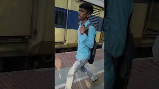 cholo🥳🥳#hostel to home #explore #viral #love #minivlogs