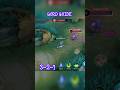 Gord guide #ml #mlbb #shorts #mobilelegends #gord