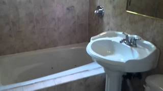 580 NW 187 ST   Miami Gardens, Fl