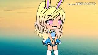 Solo Meme - Coli Honz