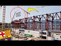 New Camp Nou Update (30 June 2024)